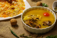 Borma Meat
