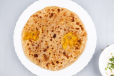 Aloo Paratha