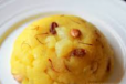 Kesari