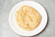 Parotta (1)