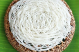 Idiyappam (1)