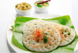 Kaal Dosa (2)