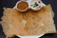 Rava Dosa