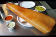 Ghee Paper Masala