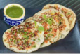 Mix Veg Uthappam