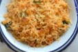 Chicken Kothu Idiyappam
