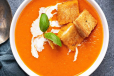 Tomato Soup