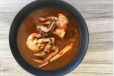 Nandu Milagu Rasam