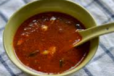 Kozhi Milagu Rasam