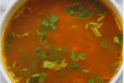 Nattu Kozhi Rasam