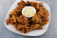 Onion Pakoda