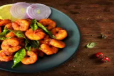 Prawn 65