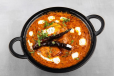 Paneer Butter Masala
