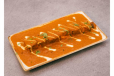 Chettinadu Paneer Masala