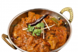 Chicken Masala