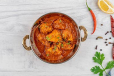 Chettinadu Chicken Masala