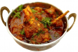 Mutton Masala