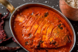 Fish Curry