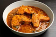Chettinadu Fish Curry Masala