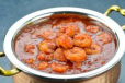 Chettinadu Prawn Masala