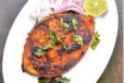 King Fish Tawa Fry