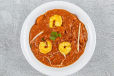 Prawns Masala