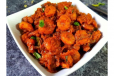 Prawns 65