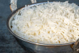 Plain Rice