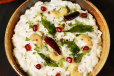 Curd Rice
