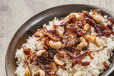 Ghee Rice / Jeera Rice