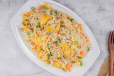 Egg Fried Rice