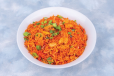 Szechwan Chicken Fried Rice