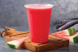 Watermelon Juice