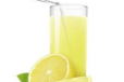 Lime Juice