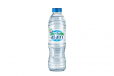 Water Bottle (Half Ltr)