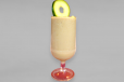 Avocado Milkshake