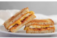 Egg Sandwich