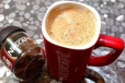 Nescafe Coffee