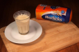 Horlicks