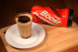 Boost