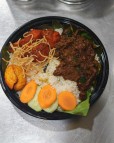 MANAVATTI CHORU