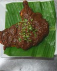 KARIMADI CHICKEN CHARCOAL