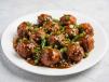 Chicken Manchurian