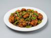 Chilli Chicken