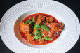 Chicken Masala