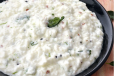 Curd Rice
