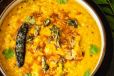 Dal Fry