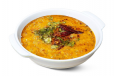 Dal Tadka