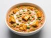 Mutter Paneer