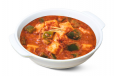 Kadai Paneer